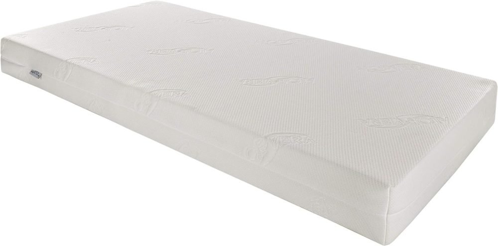 Love For Sleep JACOB Wooden Baby Cot Bed - Image 5