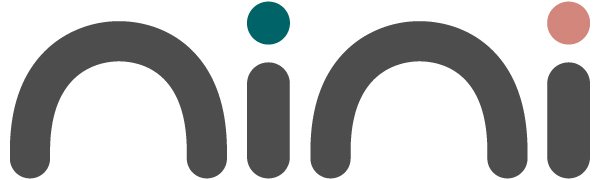 Nini Logo