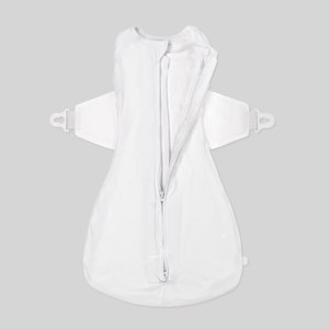 Nini Swaddle