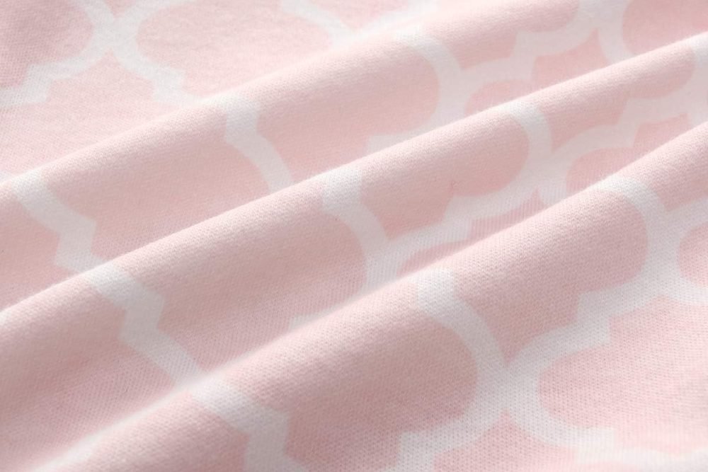 MAMIMAKA Baby Rompers - Image 32