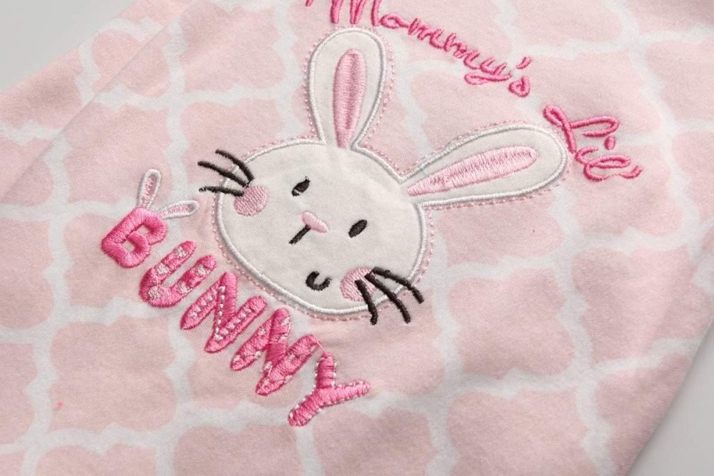 MAMIMAKA Baby Rompers - Image 33