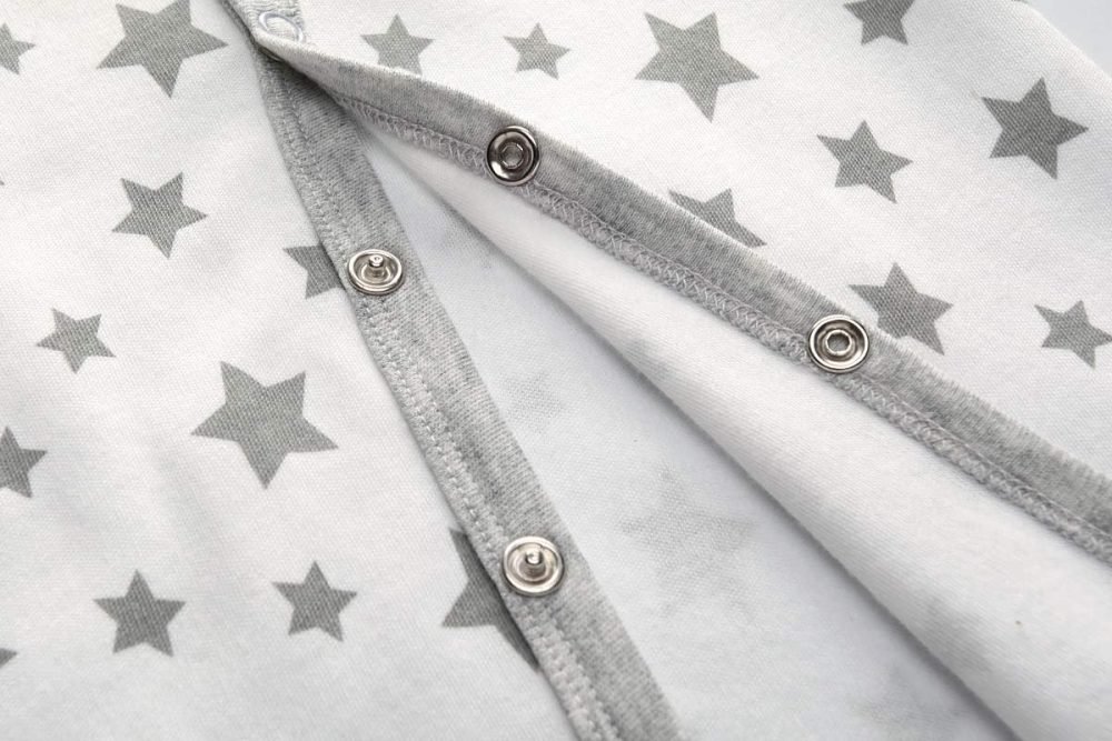 MAMIMAKA Baby Rompers - Image 76