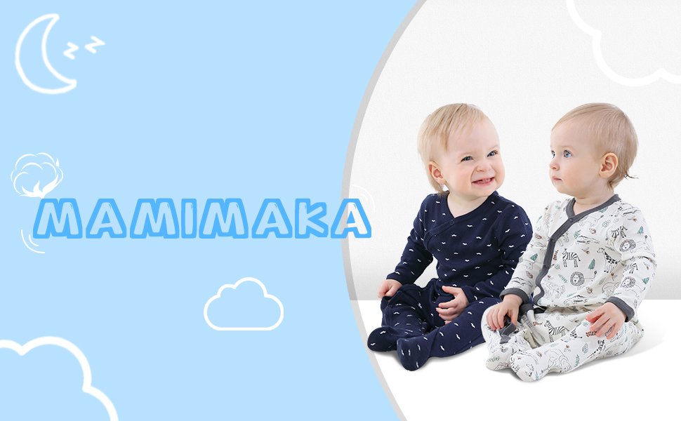 snap pajamas