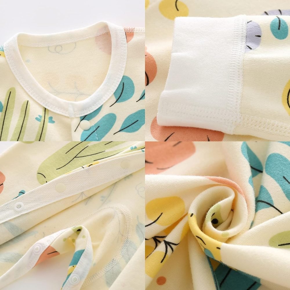 MAMIMAKA Baby Clothes - Image 24