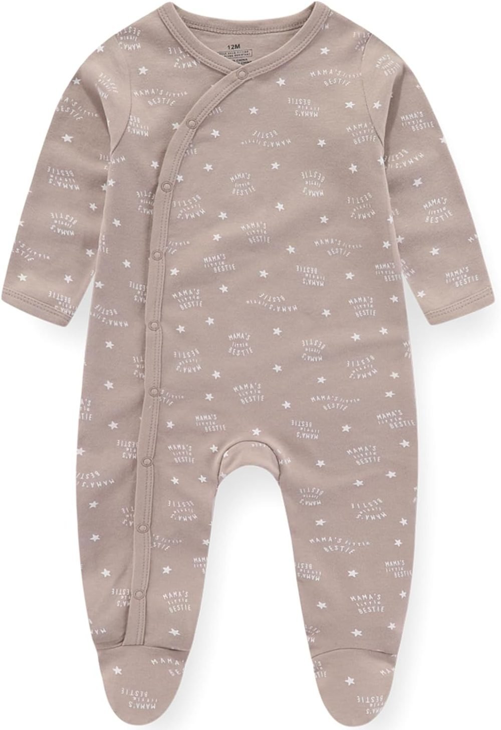 MAMIMAKA Baby Clothes - Image 28