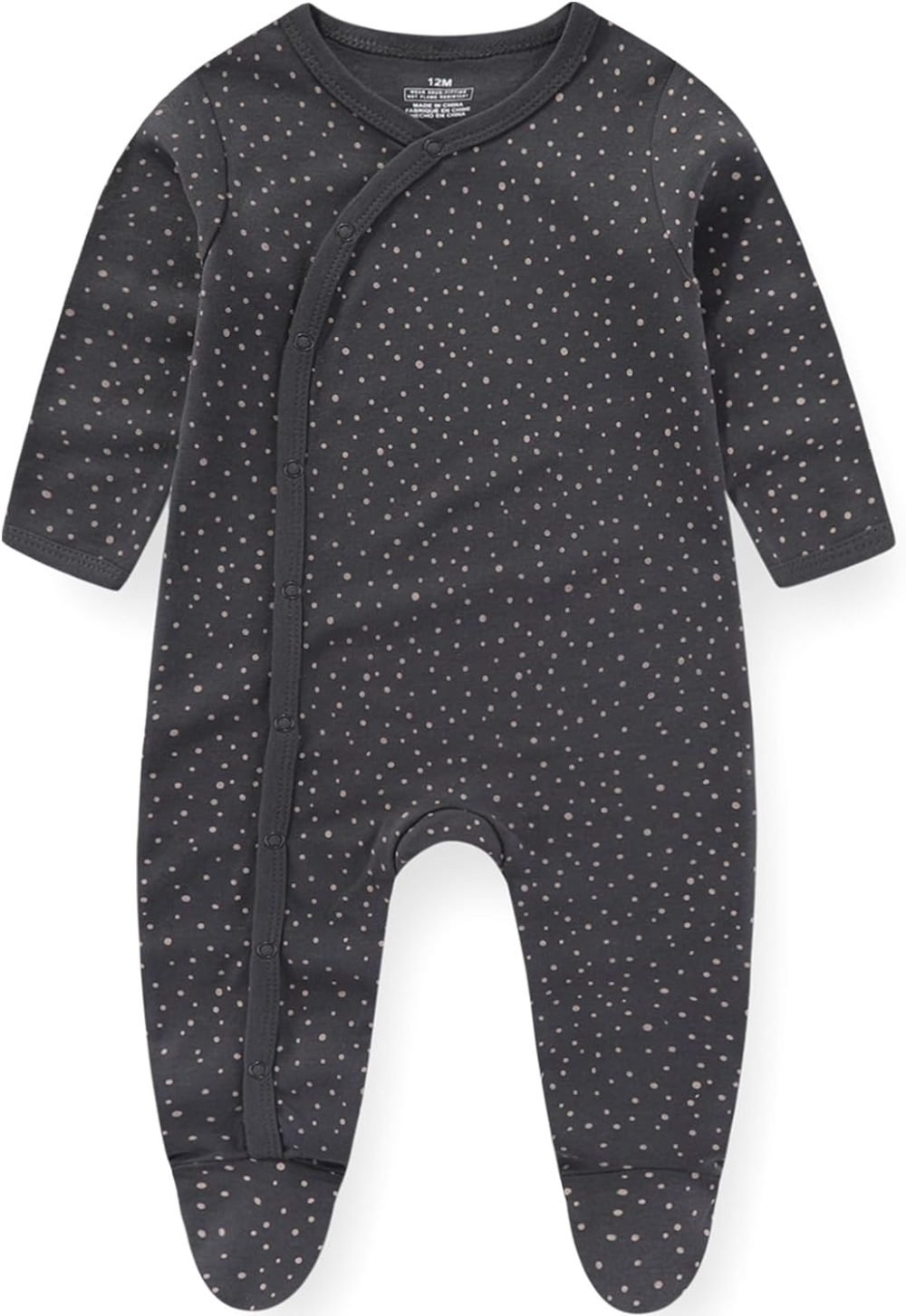 MAMIMAKA Baby Clothes - Image 29