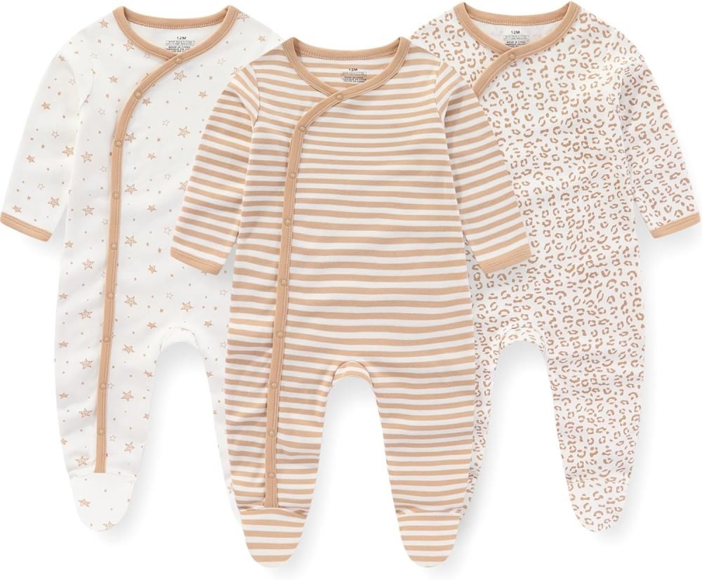 MAMIMAKA Baby Clothes - Image 48