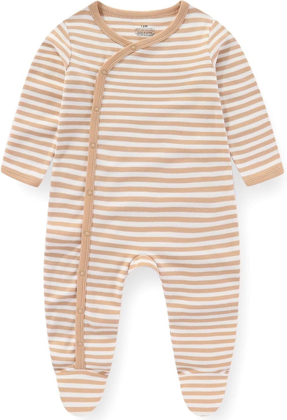 MAMIMAKA Baby Clothes - Image 49