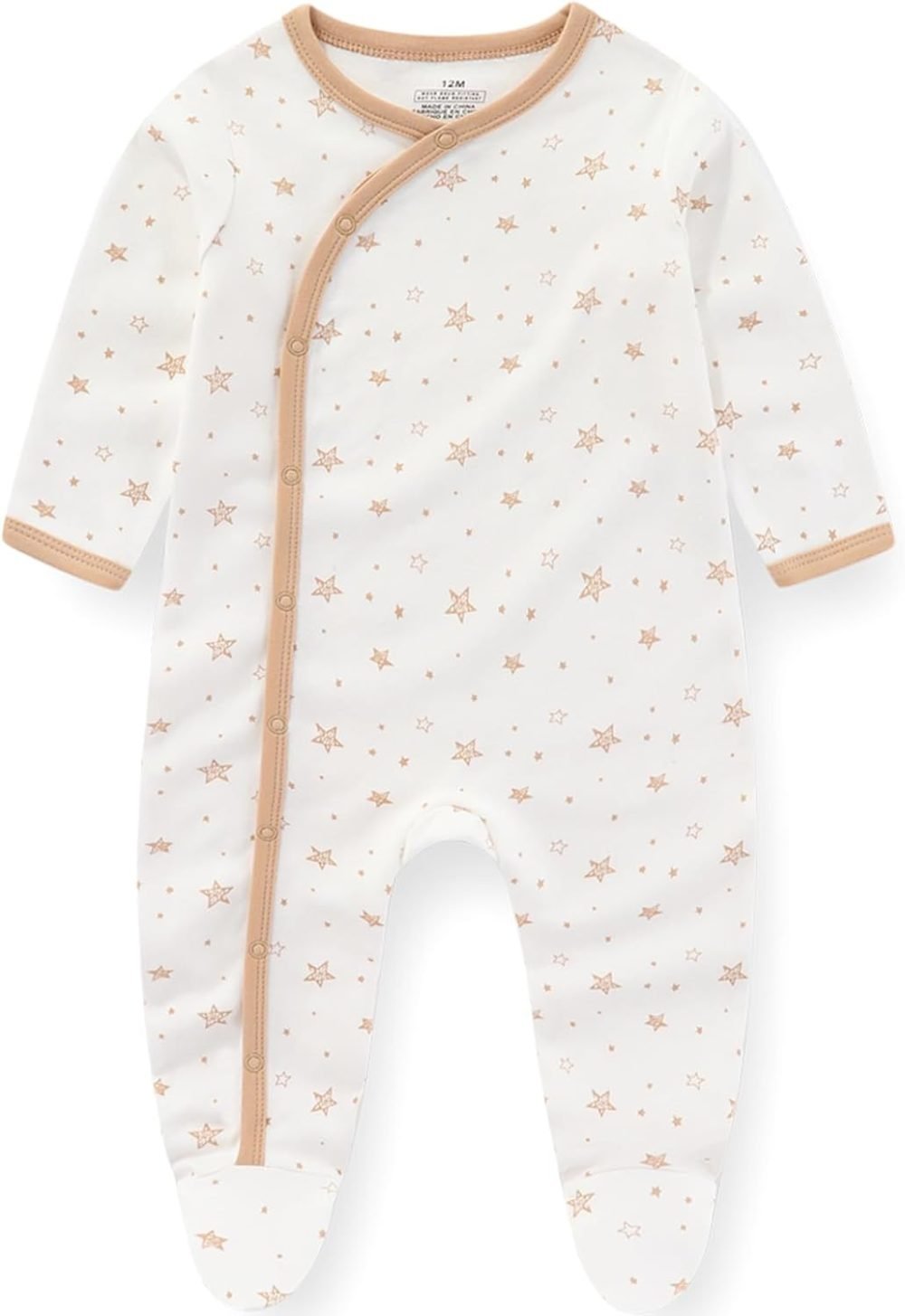 MAMIMAKA Baby Clothes - Image 50