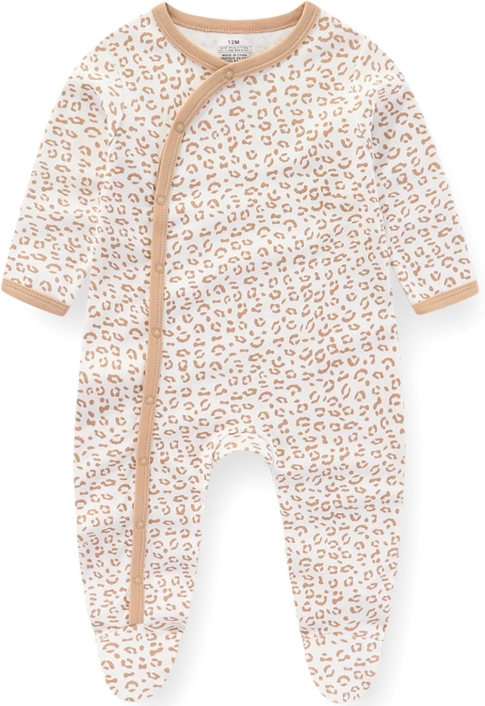 MAMIMAKA Baby Clothes - Image 51