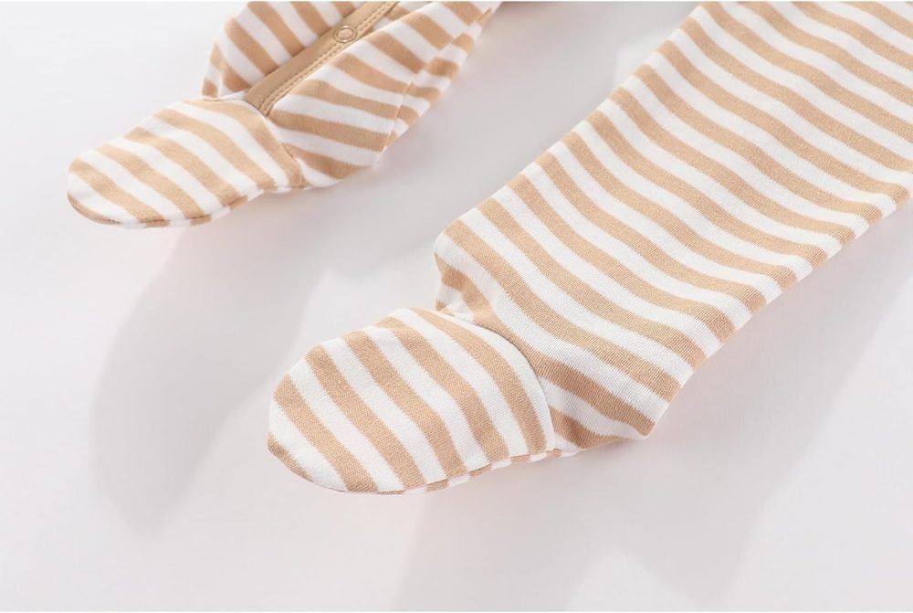 MAMIMAKA Baby Clothes - Image 53