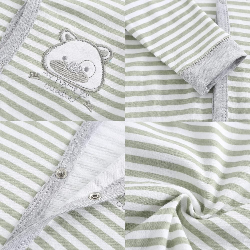 MAMIMAKA Baby Clothes - Image 57