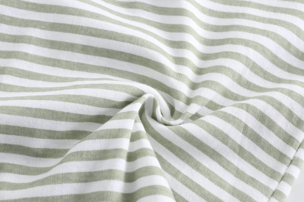 MAMIMAKA Baby Clothes - Image 66