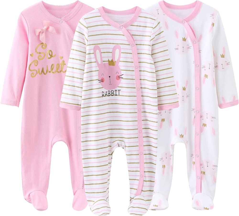 MAMIMAKA Baby Clothes - Image 68
