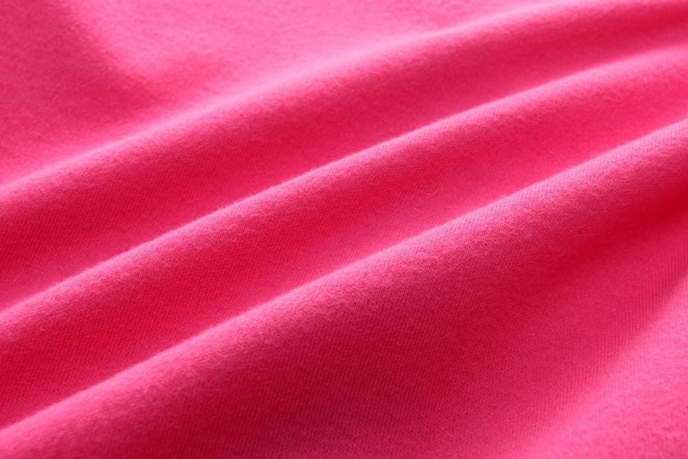 MAMIMAKA Baby Rompers Pajamas Cotton - Image 15