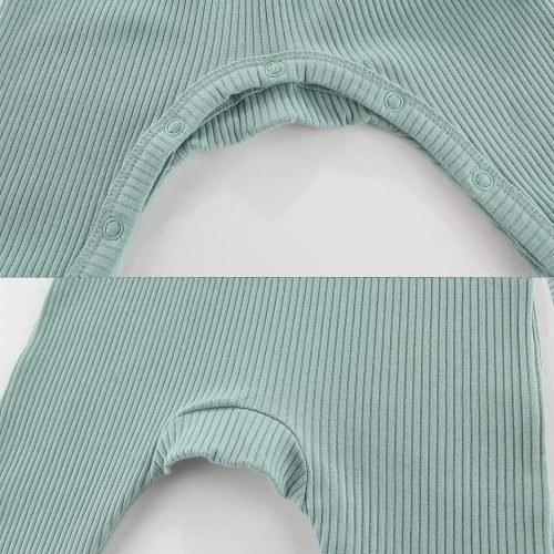 65b5104257d79941fa46de7a0167e964ce1389cc329cafd8e7f5f