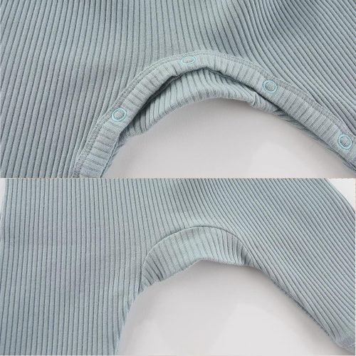 65b5104315e1d123ca181331f5e64165cd39e0e30e167560b9414