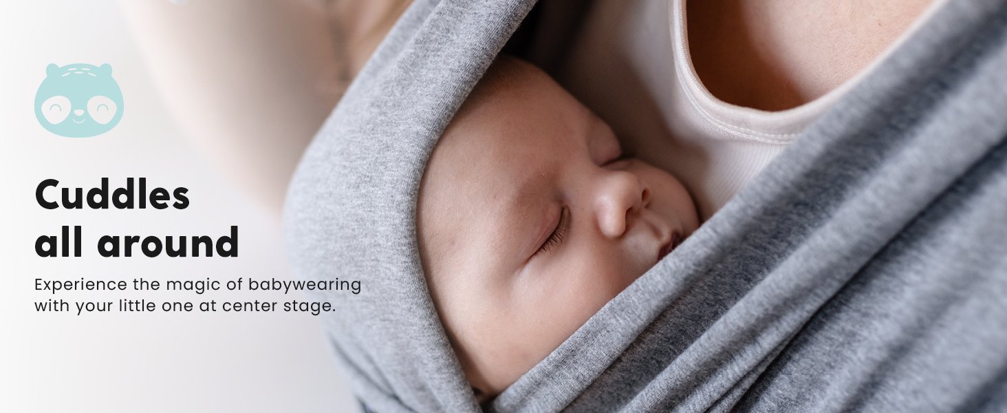 baby carriers baby carrier shirt baby carrier sling baby harness for carrying infant baby holder 