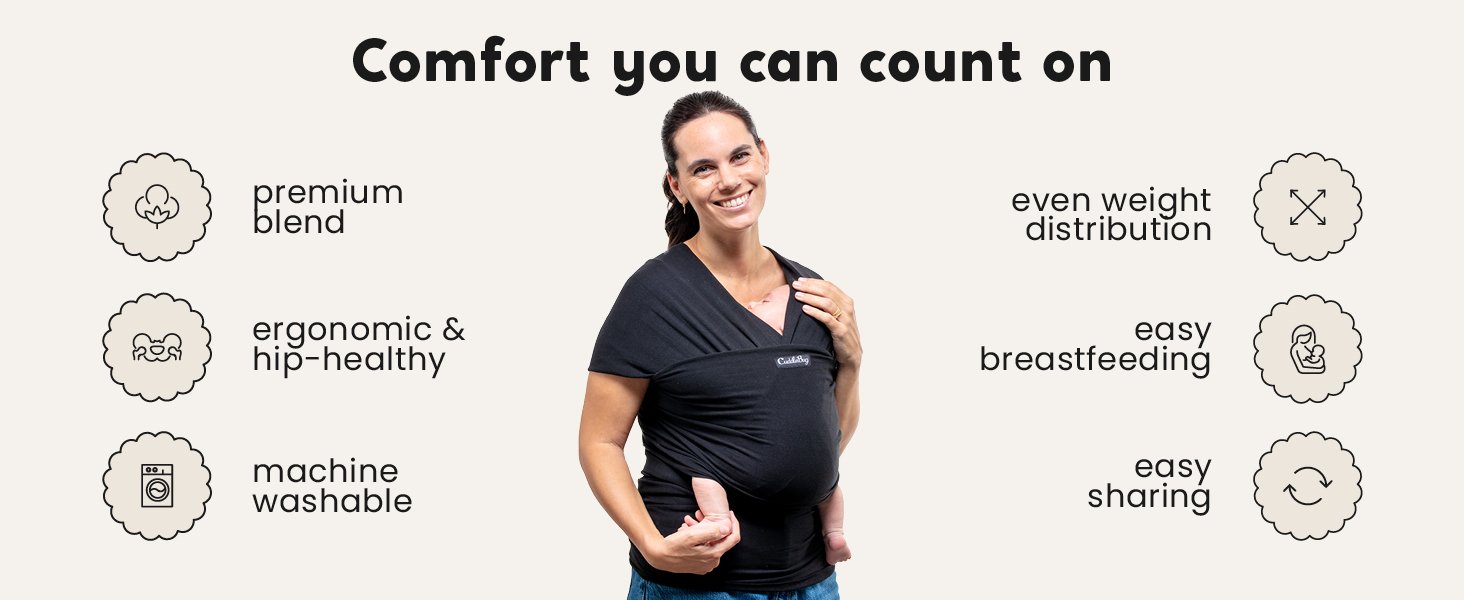 baby carriers baby carrier shirt baby carrier sling baby harness for carrying infant baby holder 