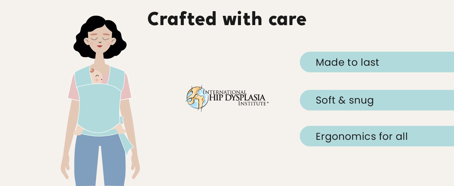 baby carriers baby carrier shirt baby carrier sling baby harness for carrying infant baby holder 