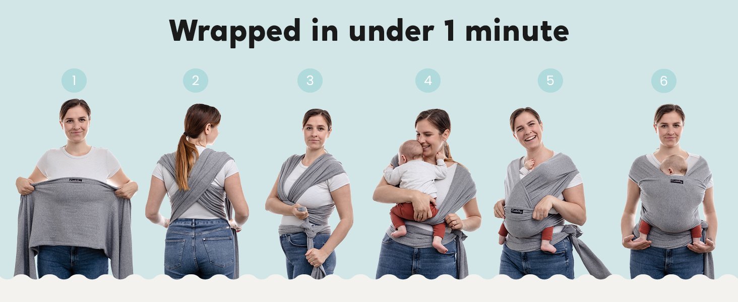 baby carriers baby carrier shirt baby carrier sling baby harness for carrying infant baby holder 