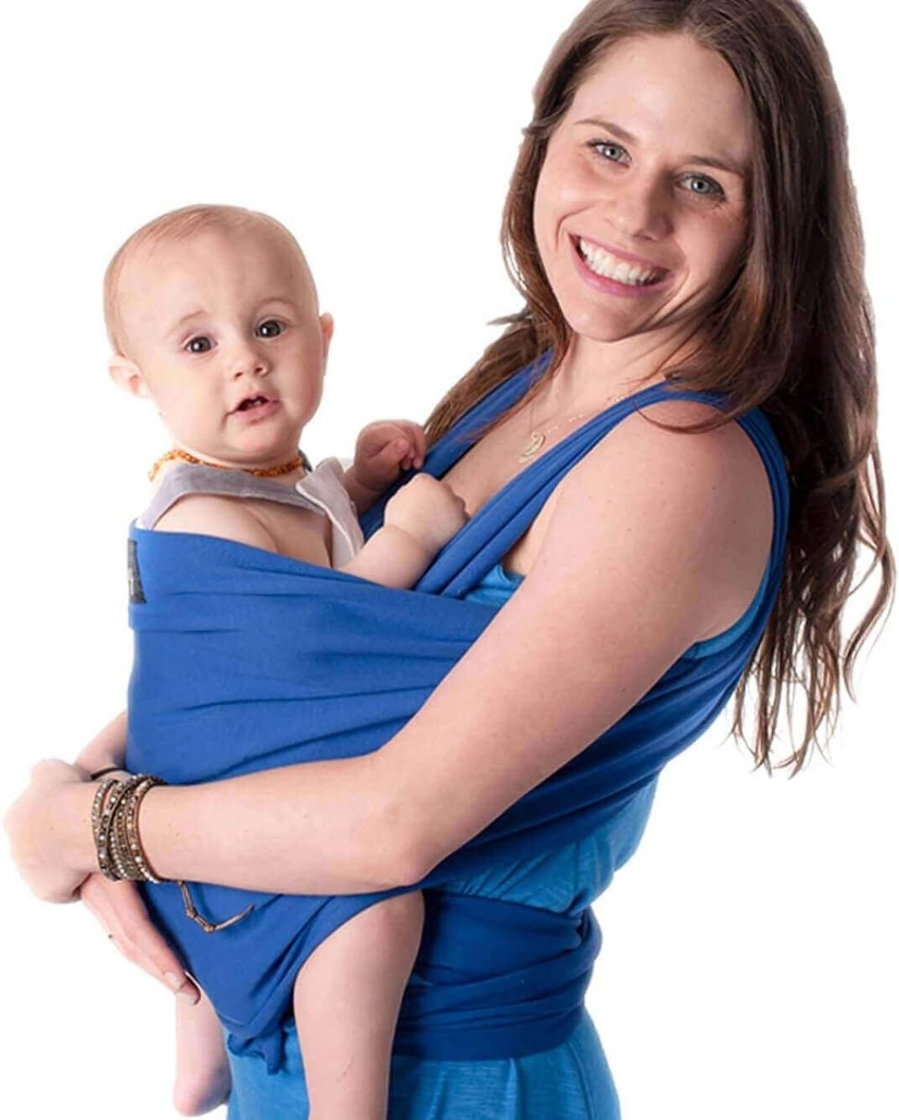 CuddleBug Baby Wrap - Image 19