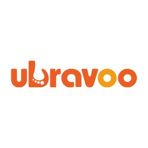 ubravoo playpen