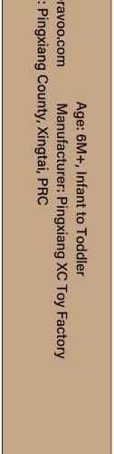 65b517a83a14dc6628b589a5bab96ef904eaac33a71dd3881abb5