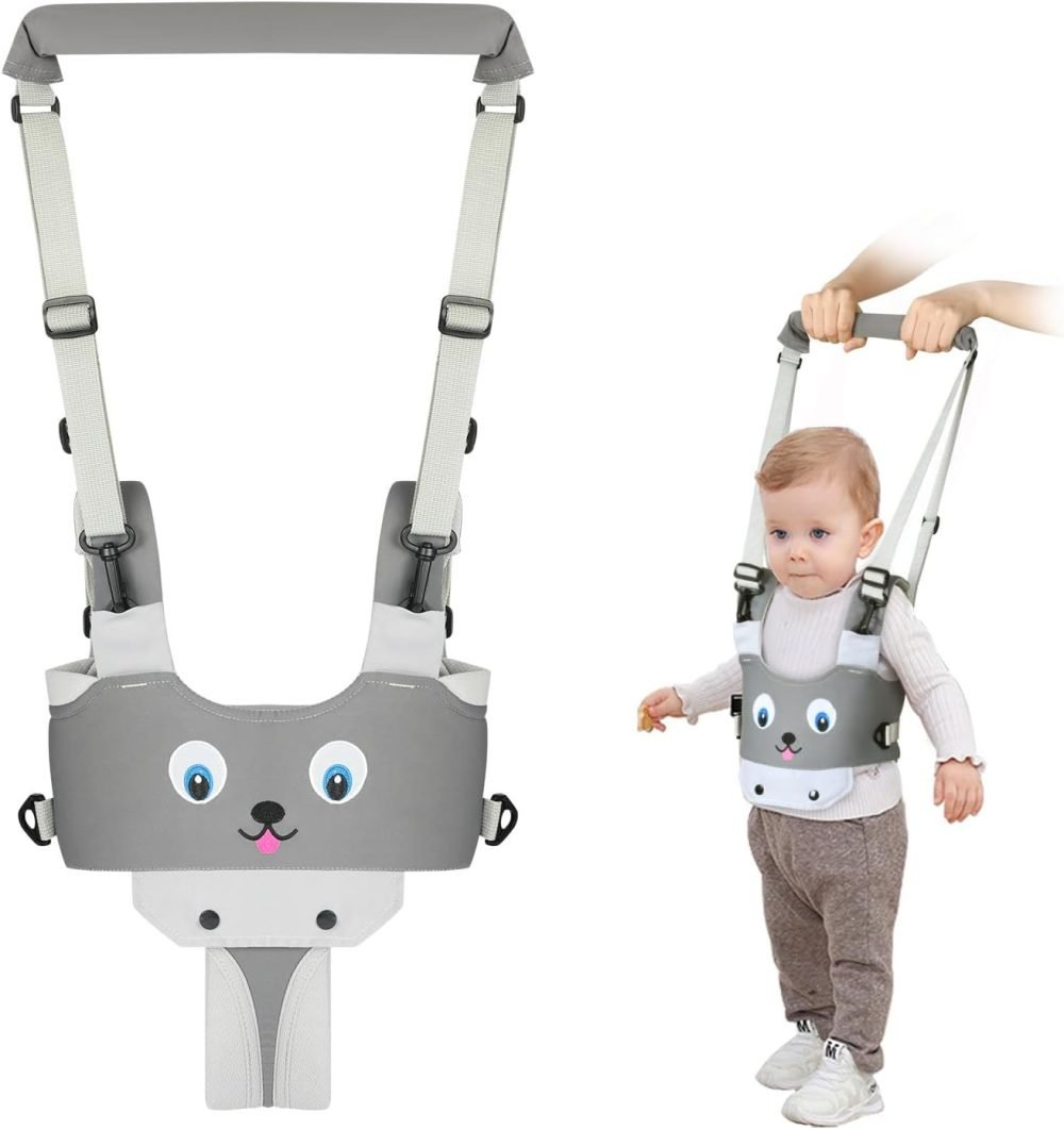 Vicloon Baby Walking Harness - Image 33