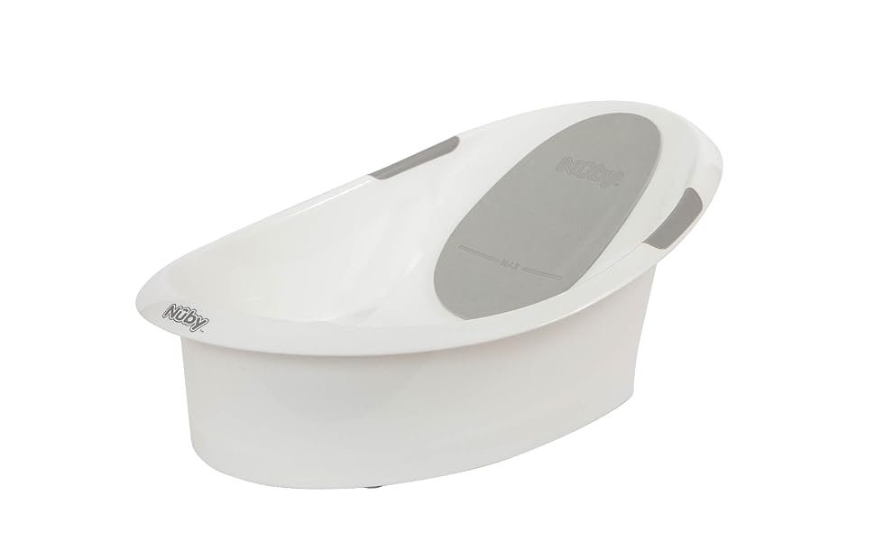 BathMain