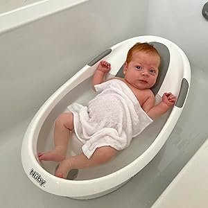 BathR1
