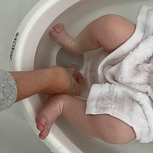 Bath2