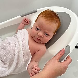 BathR3
