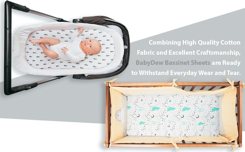 High Quality Cotton