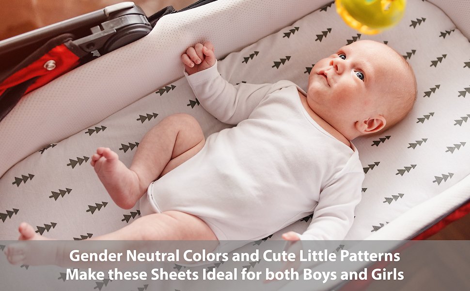 Gender Neural