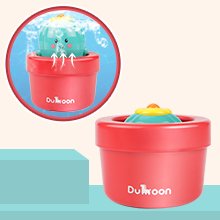 bath toy 1