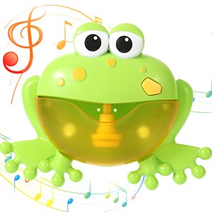 bath toys for 1year olds