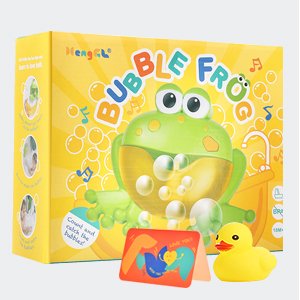 gifts for 1 year olds