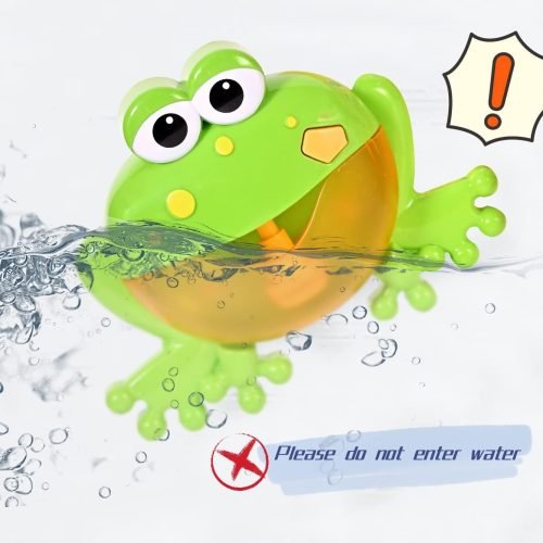 65b52f86bca7af16e5642cf506b950028a6bf04c4b649213e4797
