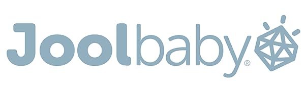 Jool Baby Logo