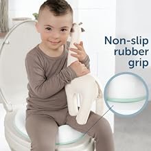 slip