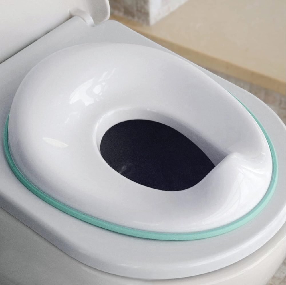 Jool Baby Products Potty Training Seat