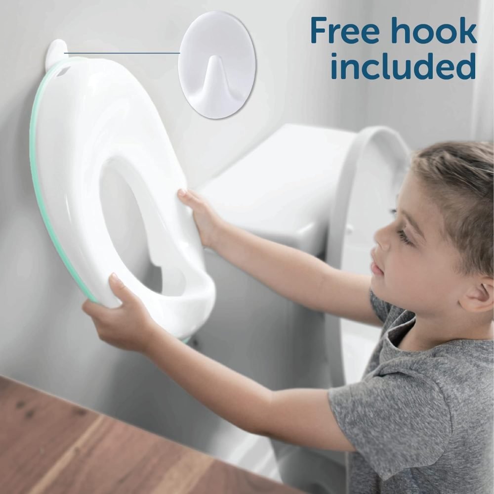 Jool Baby Products Potty Training Seat - Image 2