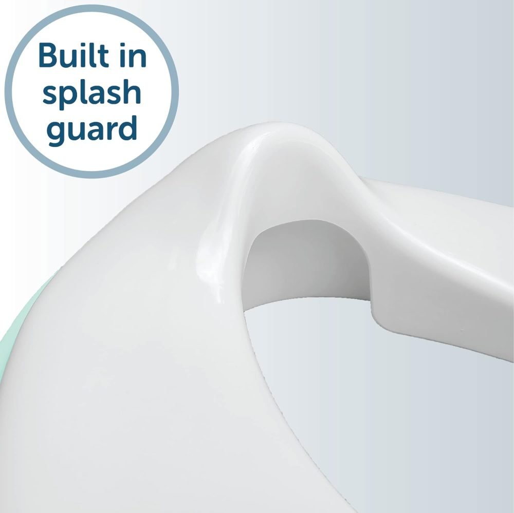 Jool Baby Products Potty Training Seat - Image 3