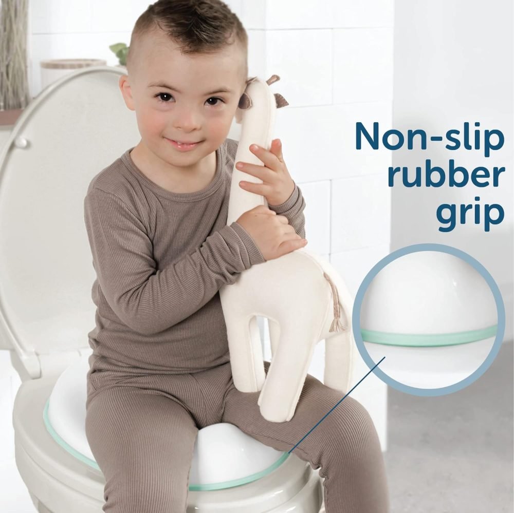 Jool Baby Products Potty Training Seat - Image 4