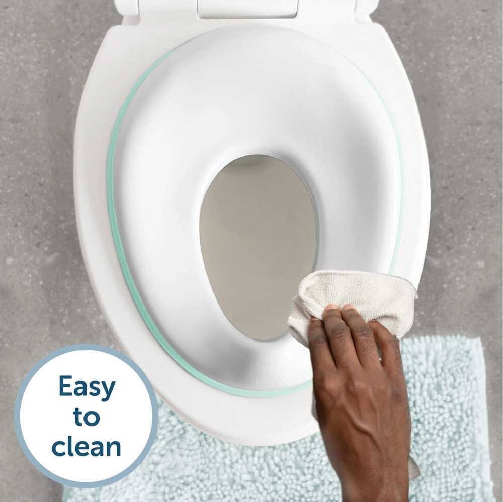 Jool Baby Products Potty Training Seat - Image 5