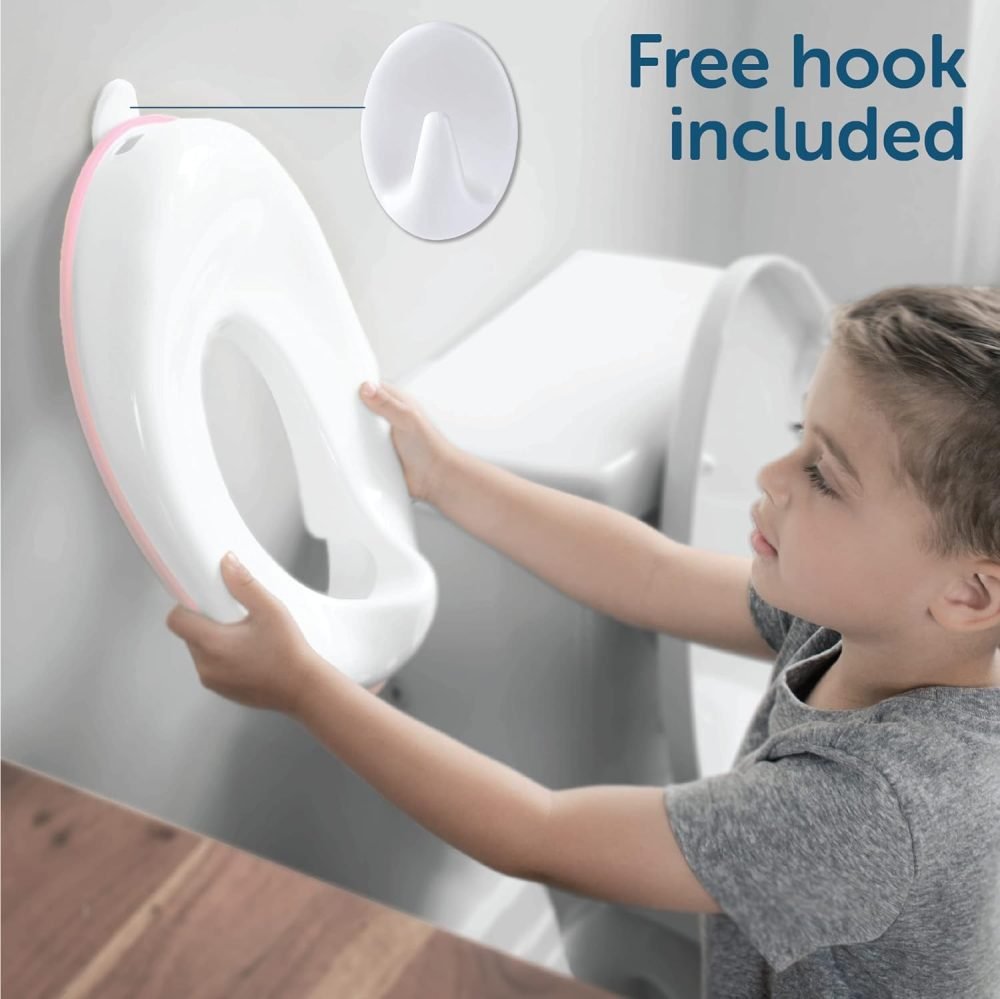 Jool Baby Products Potty Training Seat - Image 8