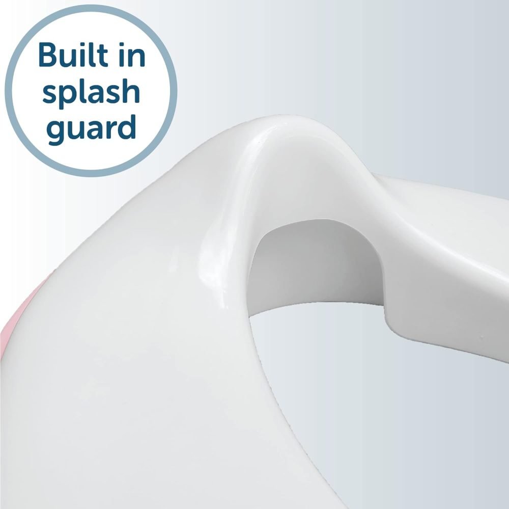 Jool Baby Products Potty Training Seat - Image 9