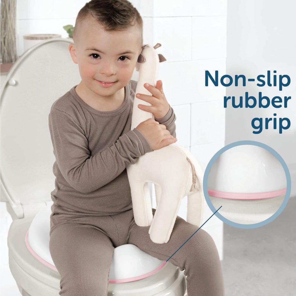 Jool Baby Products Potty Training Seat - Image 10