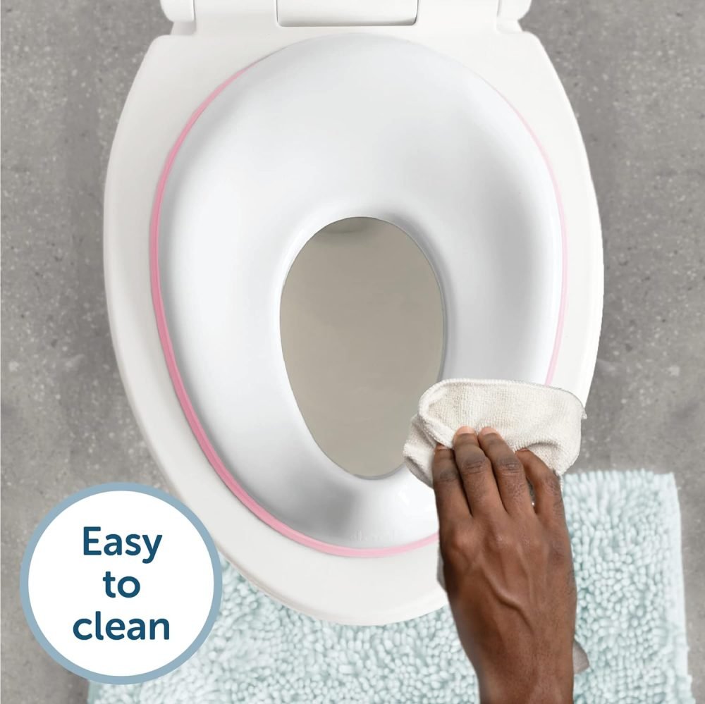 Jool Baby Products Potty Training Seat - Image 11